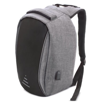 MOCHILA "SECURITY"