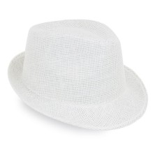 SOMBRERO SELECTION