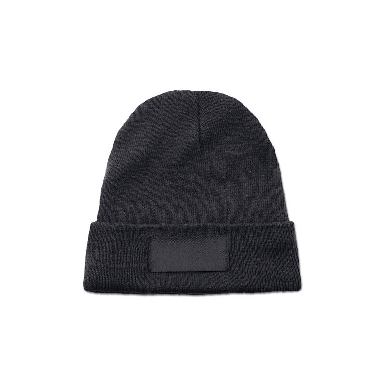 GORRO "EASY PRINT"