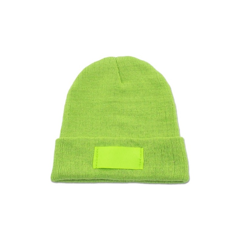 GORRO "EASY PRINT"
