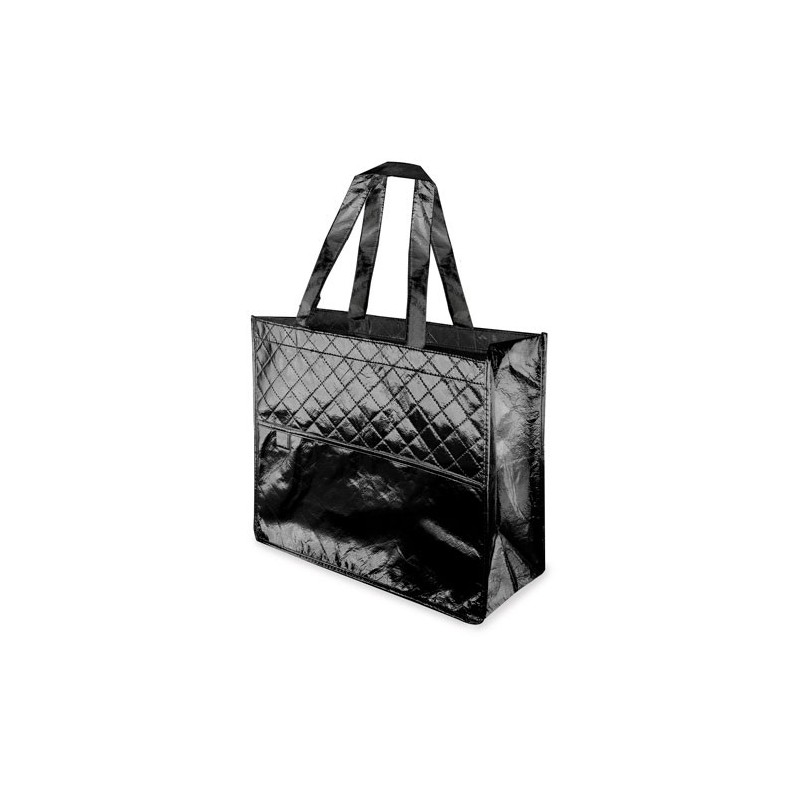 BOLSA "BARRIO DE SALAMANCA"