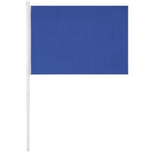 BANDERIN "TIGER"