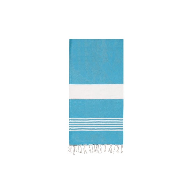 TOALLA PAREO "MARINER"
