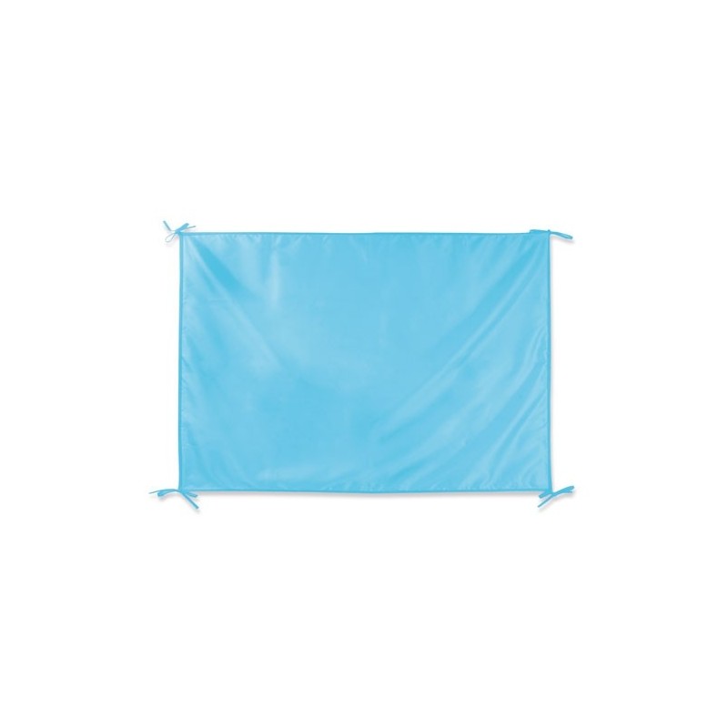 BANDERA FIESTA "REGIÓN"