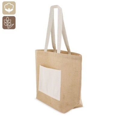 BOLSA "MITA"