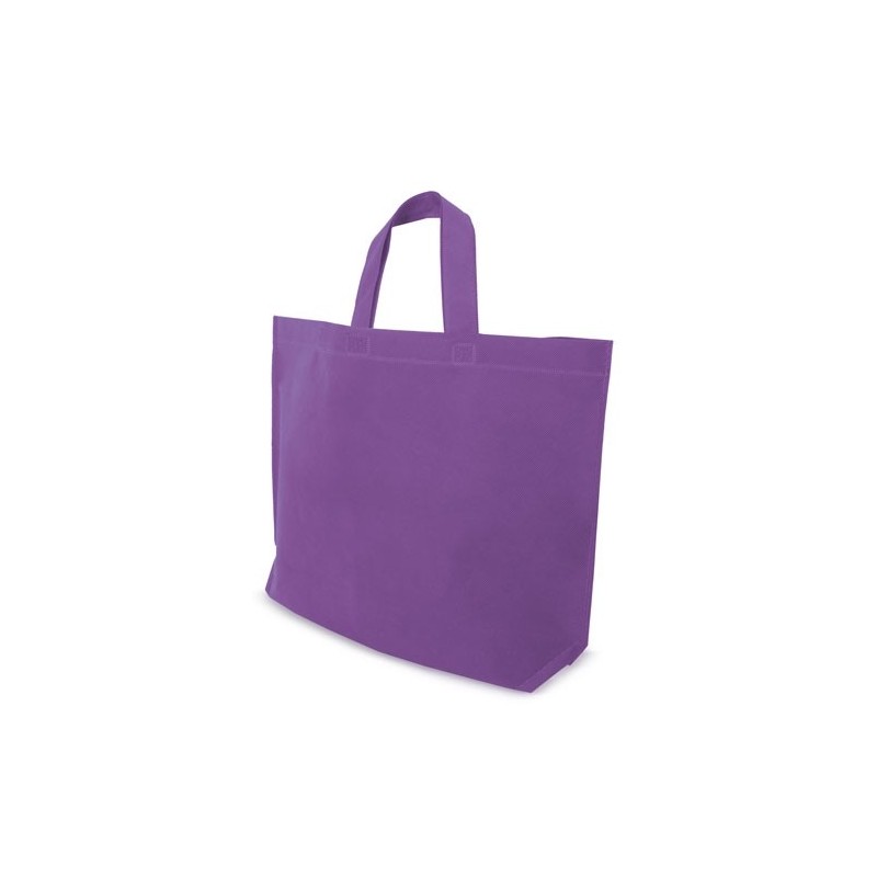 BOLSA NON WOVEN "PITI"