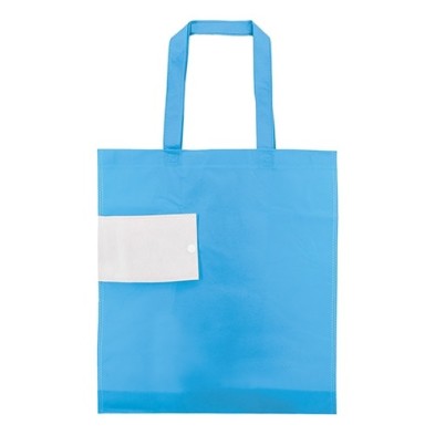 BOLSA "ROCKY"