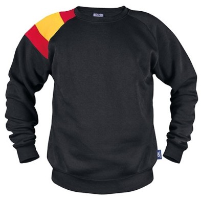 SUDADERA