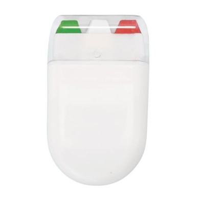 PINTABANDERAS ITALIA "PLEM"