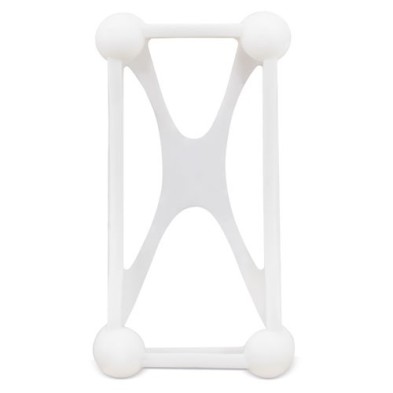 FUNDA UNIVERSAL PORTAMOVIL "BALL"