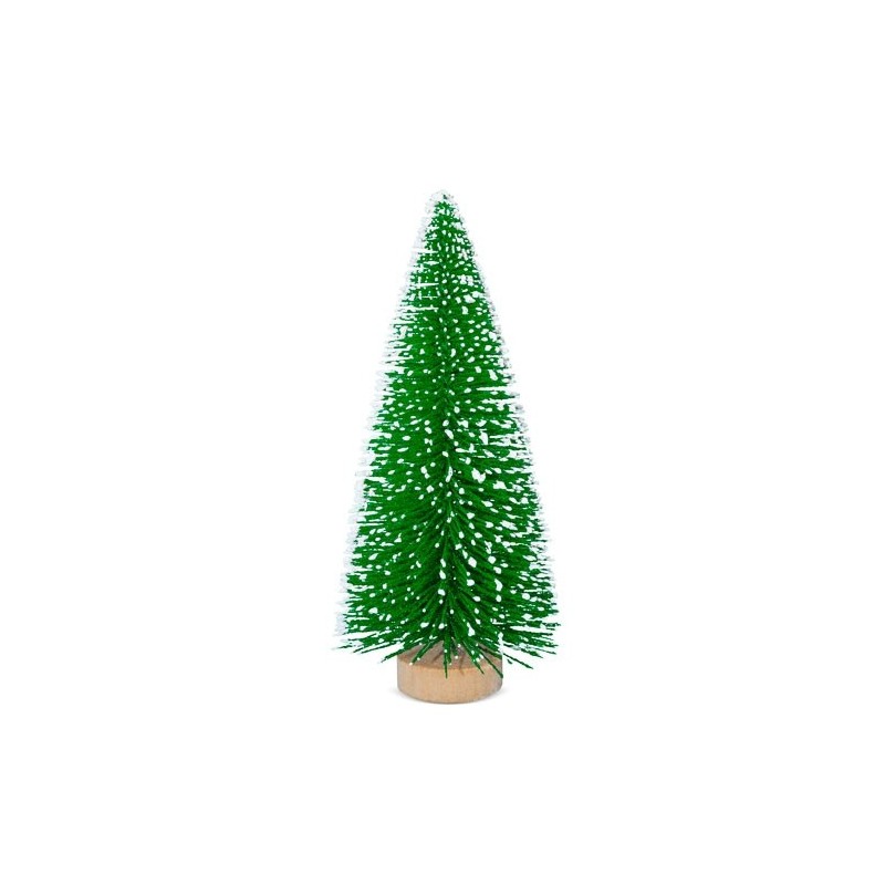 ARBOL DE NAVIDAD