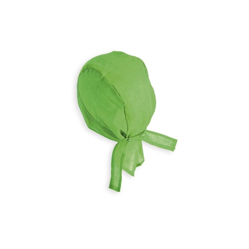 BANDANA ALGODON "MAURO"