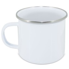 TAZA SUBLIMACION "CHARLES"
