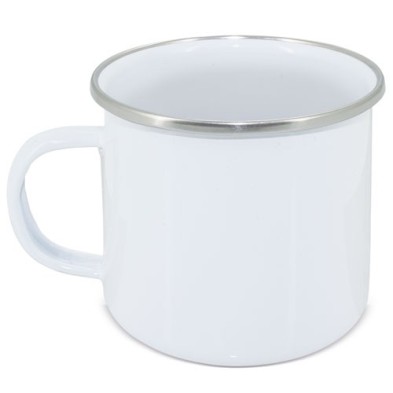 TAZA SUBLIMACION "CHARLES"