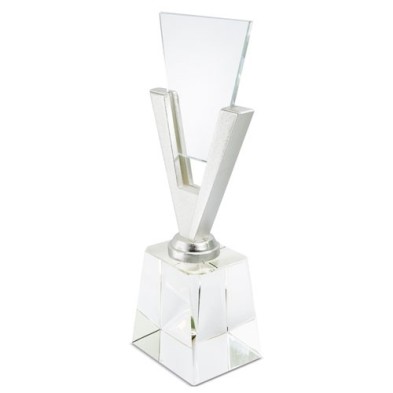 TROFEO "VICTORY"