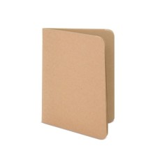 LIBRETA ENVIRONMENT
