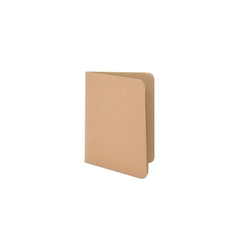LIBRETA ENVIRONMENT