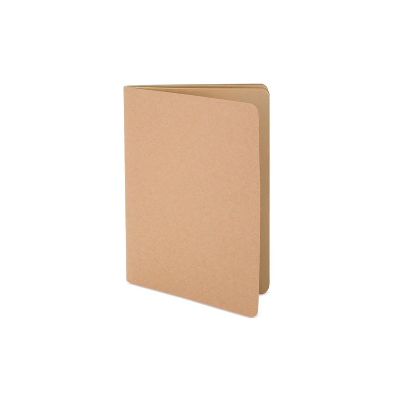 LIBRETA "POCKET"