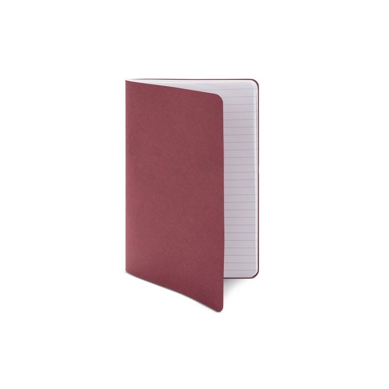 LIBRETA "LUIS"