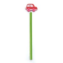 LAPIZ "TRANSPORT" COCHE
