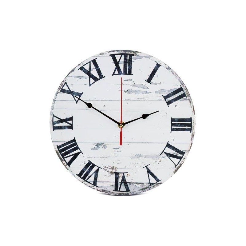 RELOJ DE PARED VINTAGE BIG BEN