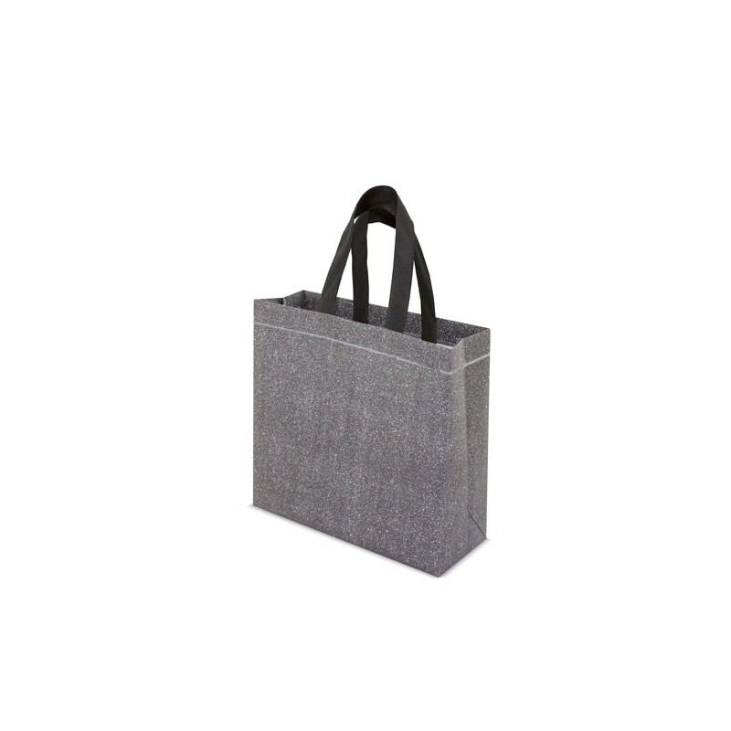 BOLSA NON WOVEN DYNAMITE PEQUEÑA