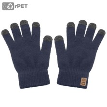 GUANTES TOUCH SCREEN "ONTARIO"