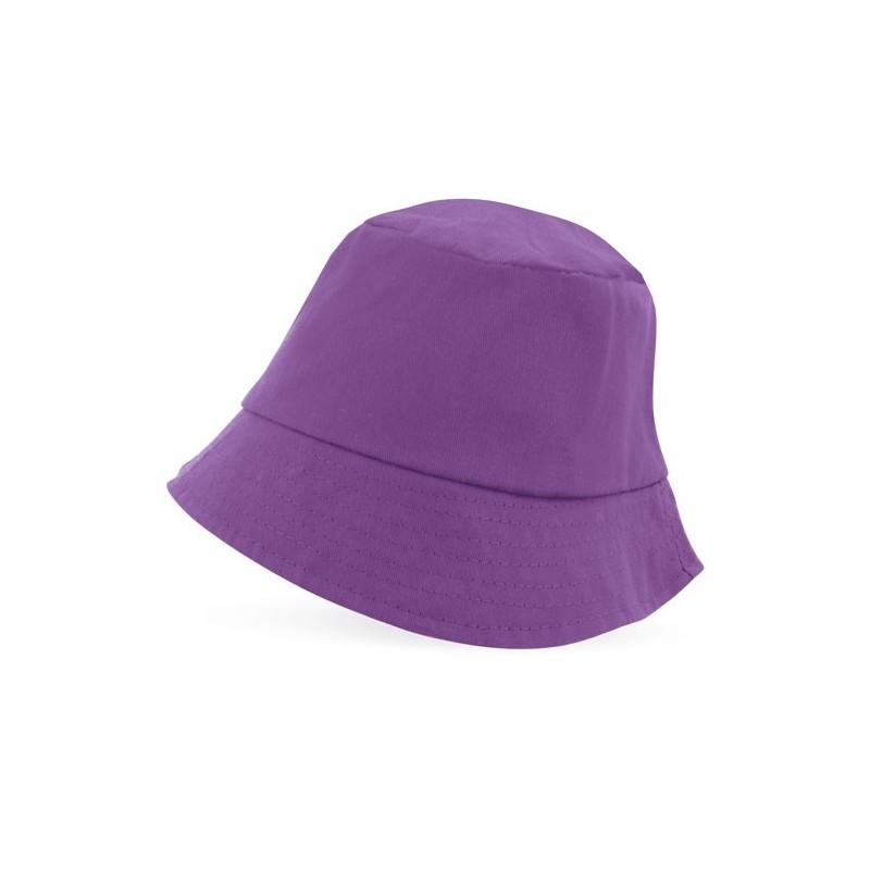 GORRO PESCADOR "MARLY"