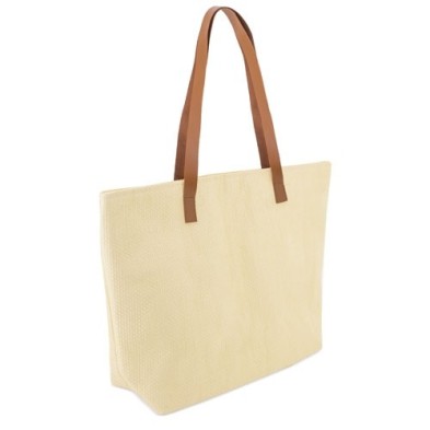 BOLSA NEVERA "CALABRIA"