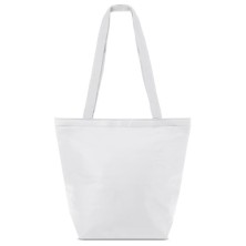 BOLSA NEVERA "QUEBEC"