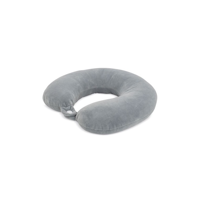 ALMOHADA CERVICAL