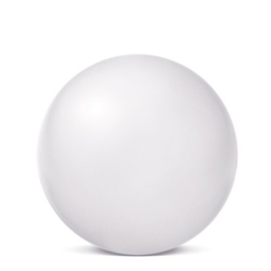 PELOTA ANTIESTRÉS "ROUNDY"