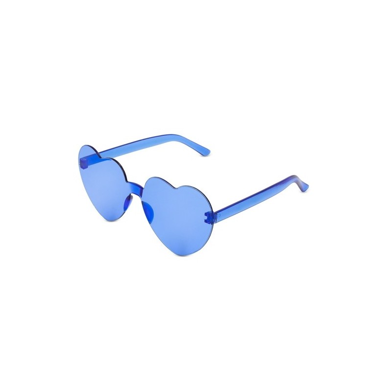 GAFAS DE SOL "SINGLE PARTY"