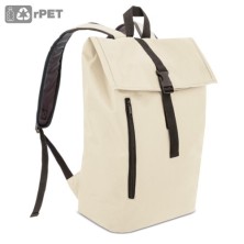 MOCHILA RPET
