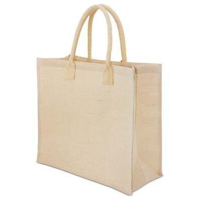 BOLSA DE JUCO "JASARA"