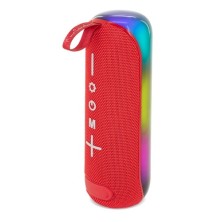 ALTAVOZ PIERRE CARDIN "FEST"