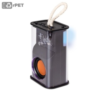 ALTAVOZ