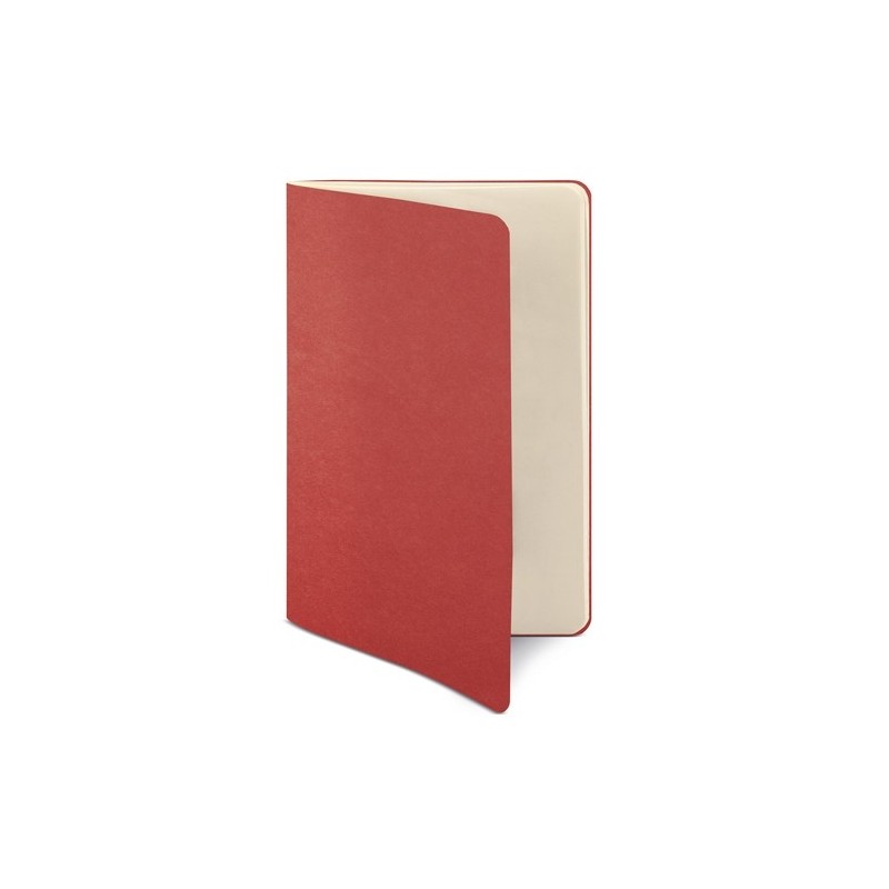 LIBRETA "SANTORINI"