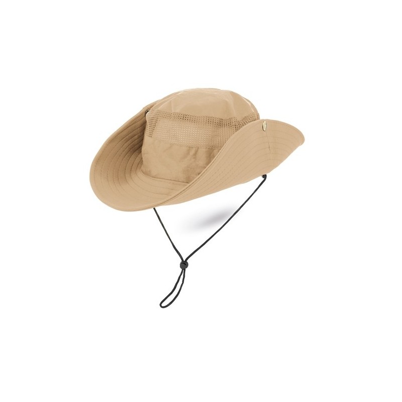GORRO "KENIA"