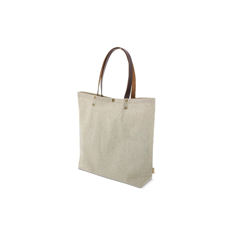 BOLSA CANVAS "MELANY"