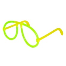 GAFAS DE NEON "AVIADOR"