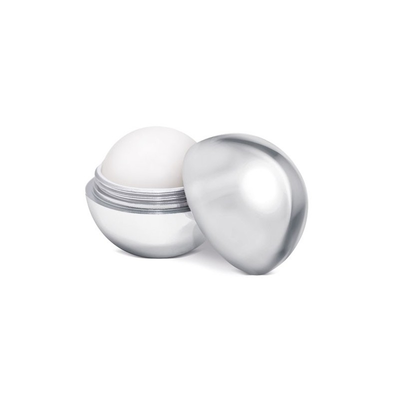 BALSAMO LABIAL BOLA "JULIE"
