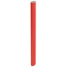 LAPIZ CARPINTERO ROJO