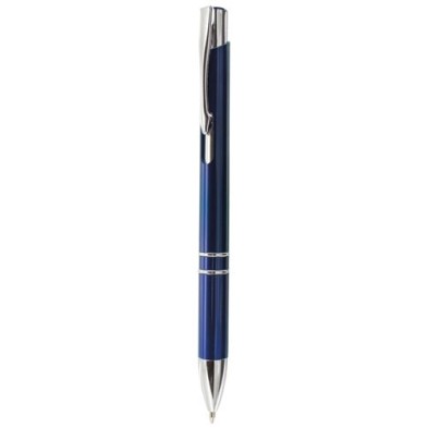 BOLIGRAFO AUTOMÁTICO "BASIC"