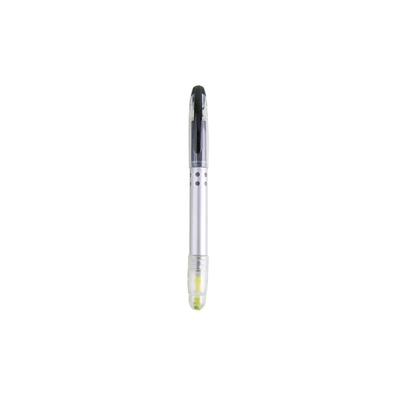 ROLLER + MARCADOR AMARILLO "OTTAX"