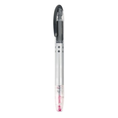 ROLLER + MARCADOR FUCSIA "OTTAX"