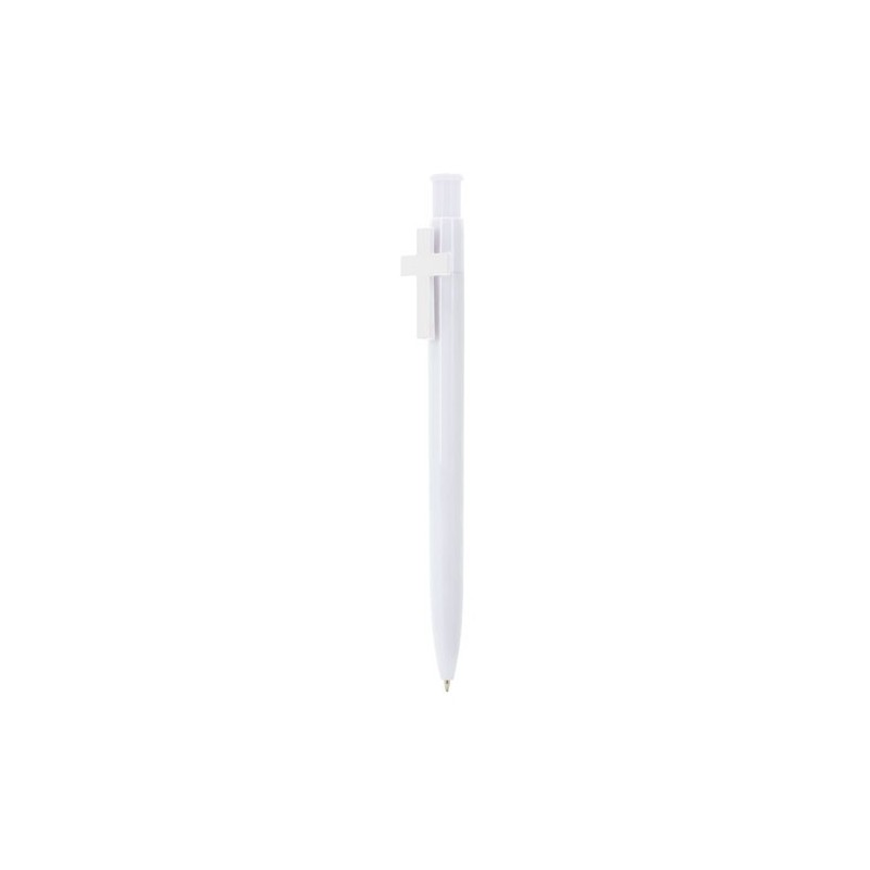 BOLIGRAFO "CORPUS"