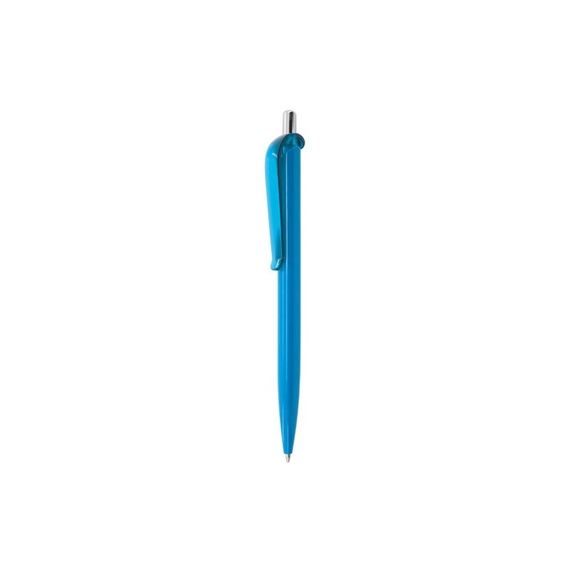 BOLIGRAFO