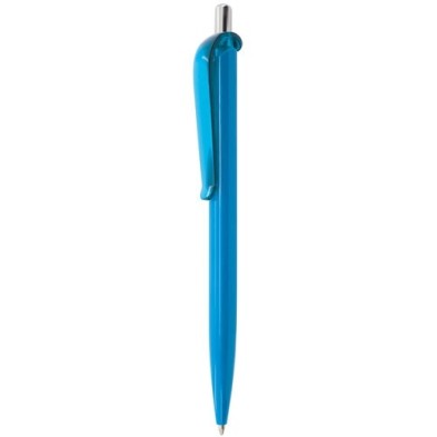 BOLIGRAFO