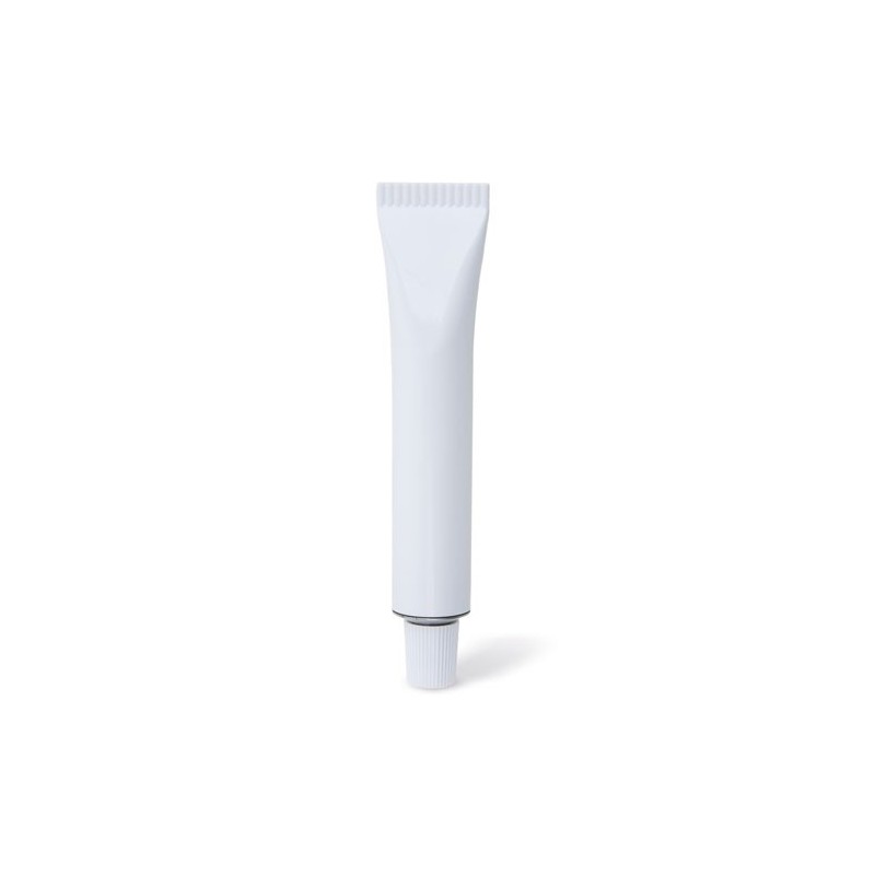 BOLIGRAFO "CREAM"